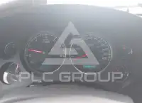 2008 Chevrolet Tahoe фото
