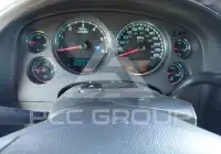 2008 Chevrolet Tahoe фото