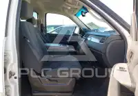 2008 Chevrolet Tahoe фото