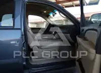 2008 Chevrolet Tahoe фото