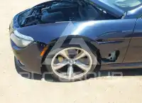 2008 BMW 650 фото