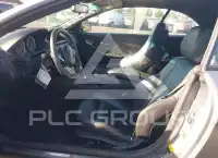 2008 BMW 650 фото