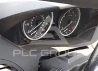 2008 BMW 650 фото