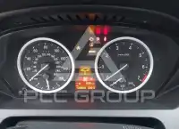 2008 BMW 650 фото