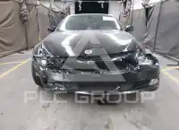 2008 BMW 650 фото