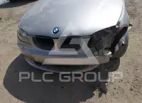 2008 BMW 128 фото