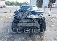 2008 BMW 128 фото