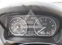 2008 BMW 128 фото