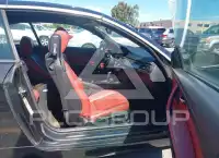 2008 BMW 328 photo