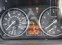 2008 BMW 328 photo