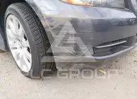 2008 BMW 335 фото