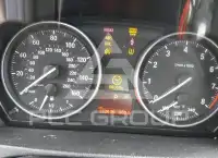 2008 BMW 335 фото