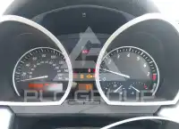 2008 BMW Z4 фото