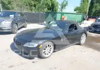 2008 BMW Z4 фото