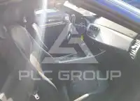 2008 BMW Z4 фото