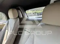 2008 BMW Z4 фото