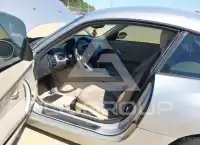 2008 BMW Z4 фото