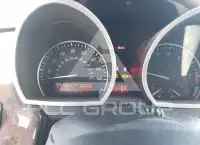 2008 BMW Z4 фото