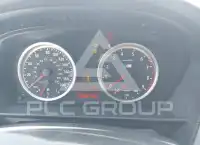 2008 BMW M5 фото