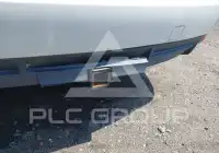 2008 BMW X3 photo
