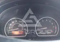 2008 BMW X3 фото