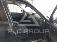 2008 BMW X3 фото