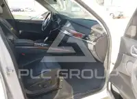 2008 BMW X5 фото