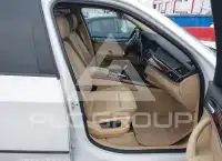 2008 BMW X5 фото