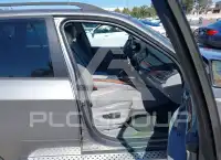 2008 BMW X5 фото