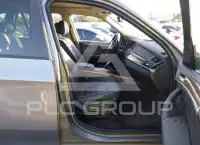 2008 BMW X5 фото