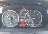 2008 BMW X5 фото