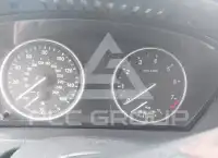 2008 BMW X5 фото