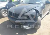 2008 BMW X5 фото