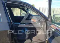 2008 BMW X5 фото