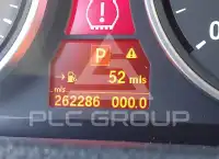 2008 BMW X5 фото
