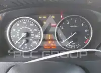 2008 BMW X5 фото
