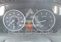 2008 BMW X5 фото