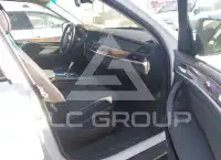 2008 BMW X5 фото