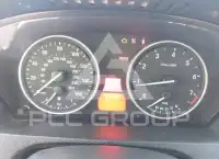2008 BMW X5 фото