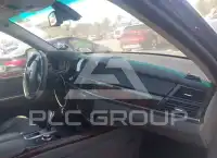 2008 BMW X5 фото