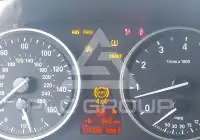 2008 BMW X5 фото
