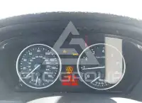 2008 BMW X5 фото