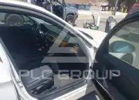 2008 BMW 328 фото
