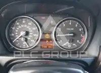 2008 BMW 328 фото