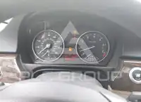 2008 BMW 328 фото