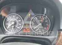 2008 BMW 328 фото