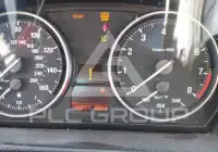 2008 BMW 328 photo