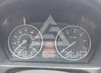 2008 BMW 328 фото
