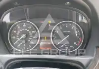2008 BMW 328 фото