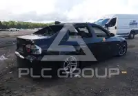 2008 BMW 328 фото